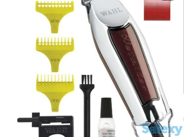 все для салонов кросаты и парикмахеров, фотография 4