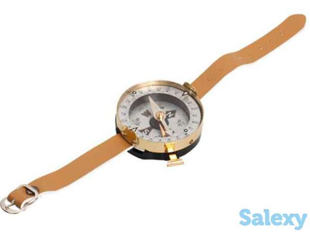 Компас Адрианов, фотография 1