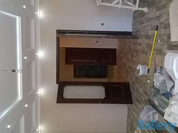 Услуги отделочных работ., фотография 6