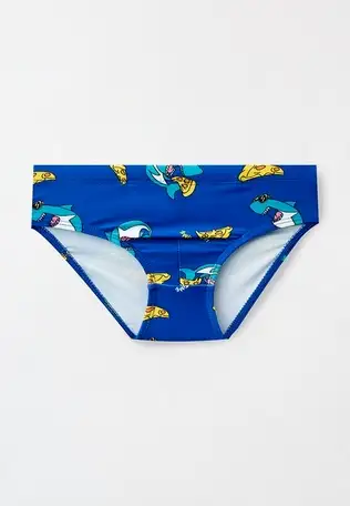 Плавки acoola, фотография 1