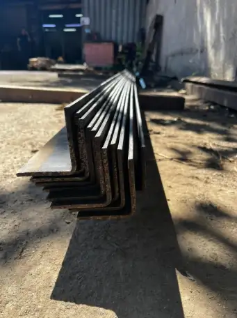 Гнутик швеллер профиль уголок не стандартных размеров по чертежу изготовим, фотография 14