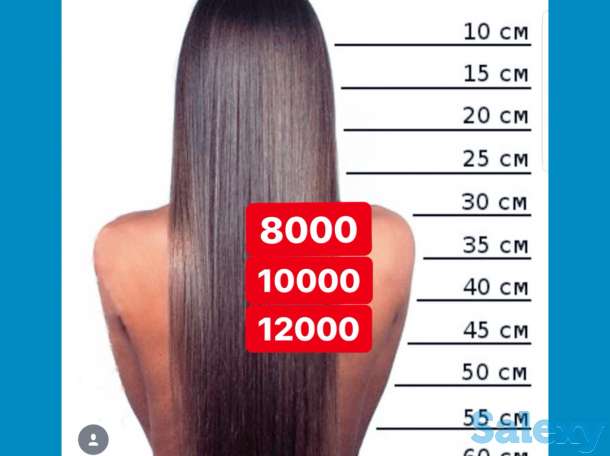 Кератиновое выпрямление, ботокс!!!! Низкие цены, фотография 1