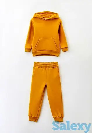 Костюм спортивный агапэ, фотография 1