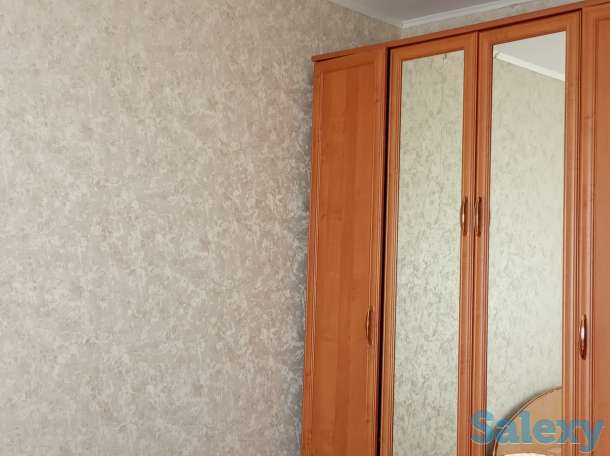 продажа недвижимости, 4 мкр. дом 10 а, фотография 1