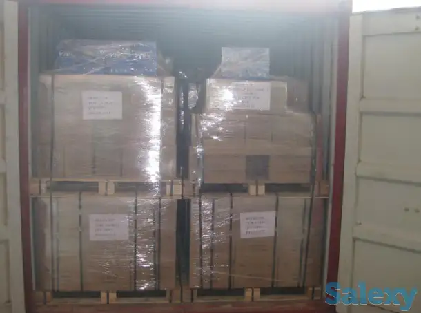 Поставщик Посредник Товаров из Китая, фотография 2