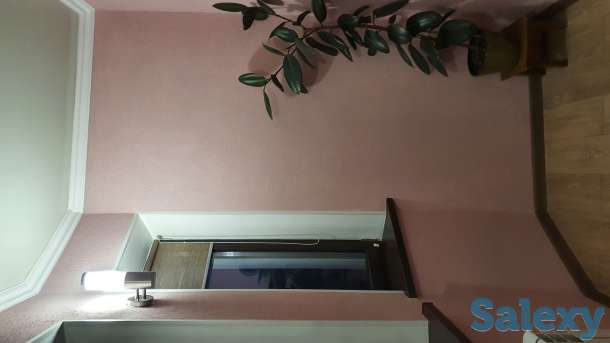 Отделка и ремонт квартир., фотография 3