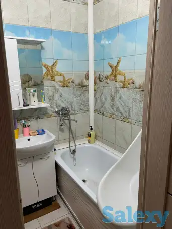 Продается квартира, Мусиных 22, фотография 3