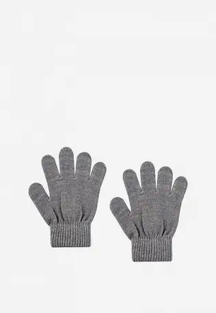 Перчатки sela, фотография 1