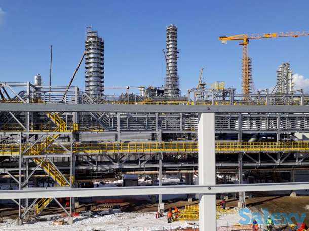 Требуются электромонтеры, фотография 1