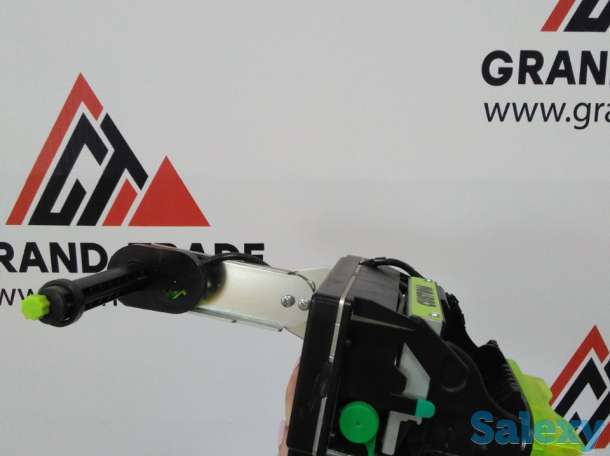 Термопринтер Tg2480 б/у, фотография 5