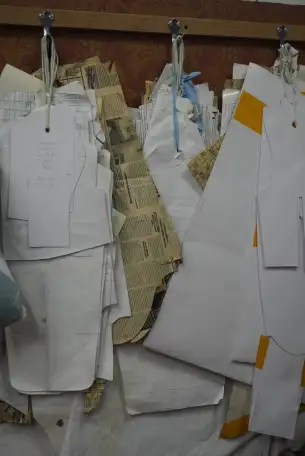 Продается прибыльный полностью поставленный Свадебный бизнес с собственным производством, фотография 4