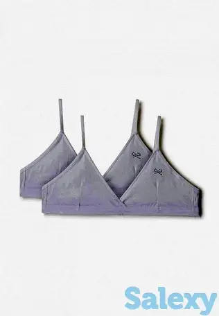 Бюстгальтеры 2 шт. incanto, фотография 1