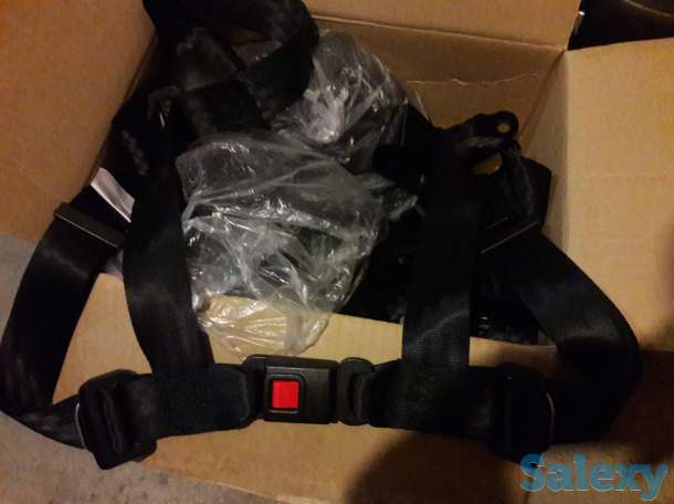 картинг для проката, фотография 5