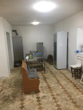 Продам помещение с ремонтом. Аптекамагазинпроизводствосклад и др., фотография 3