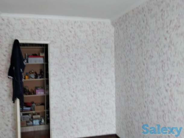 Продам 3-х комнатную квартиру., Независимости 26/1, фотография 6