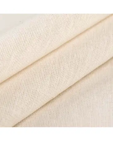 Обувные материалы   Материал ДЖЕРСИ, фотография 1