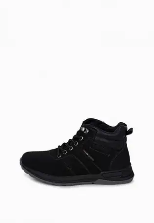 Ботинки t.taccardi, фотография 1