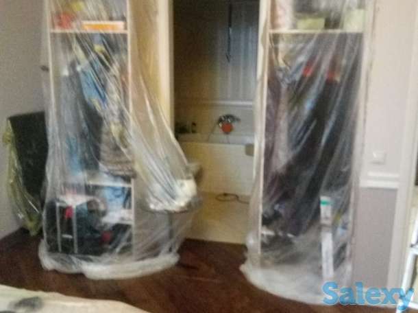 Высококачественный ремонт квартир, фотография 1