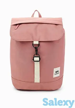 Рюкзак lefrik, фотография 1