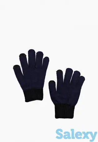 Перчатки acoola, фотография 1