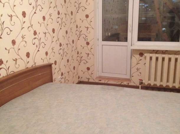 Квартиру, Кошкарбаева 44, фотография 3