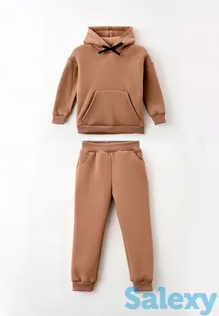 Костюм спортивный anchor, фотография 1