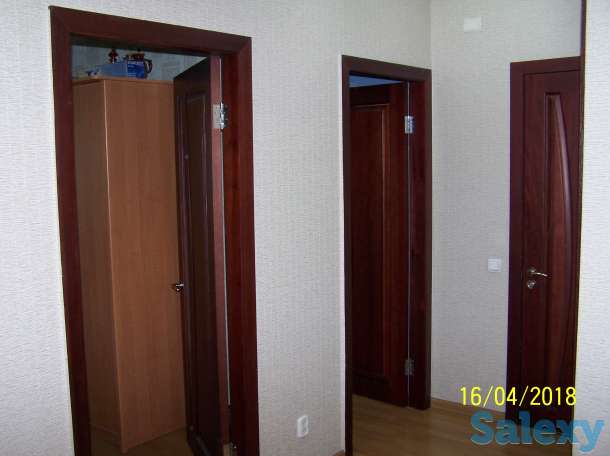 Продам, ул. Кунаева-Жибек Жолы, фотография 5