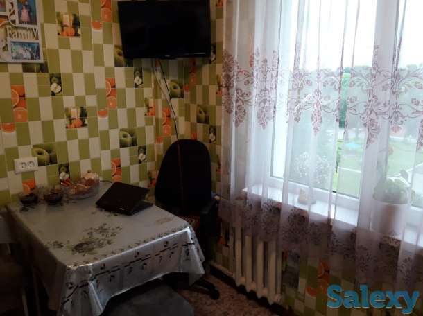 Продам квартиру, Новая согра, фотография 8