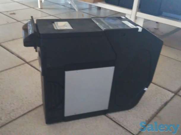 Купюроприемник NV 200 kat9554, фотография 3