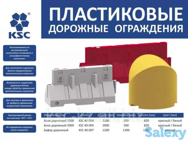 Емкость!, фотография 6