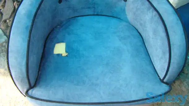 ремонт мебели любой сложности, фотография 1