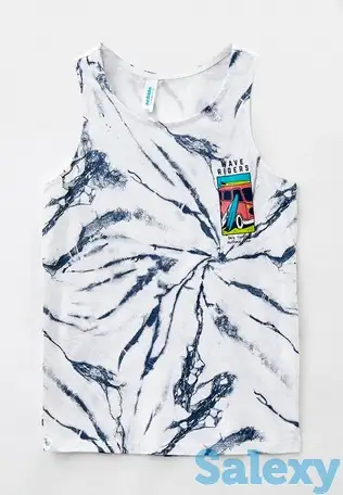 Майка acoola, фотография 1