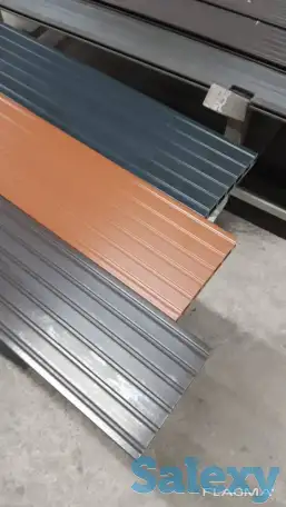 Террасная доска 145*25, фотография 1