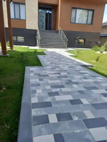 Требуются рабочие в цех на производство, фотография 1