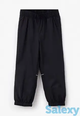 Брюки утепленные sela, фотография 1