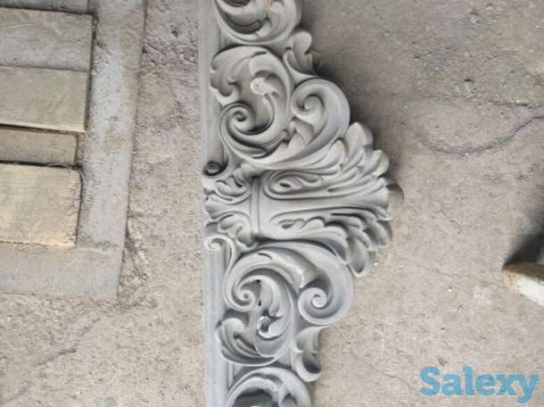 Фибробетон на заказ по Мангистауской обл., фотография 8