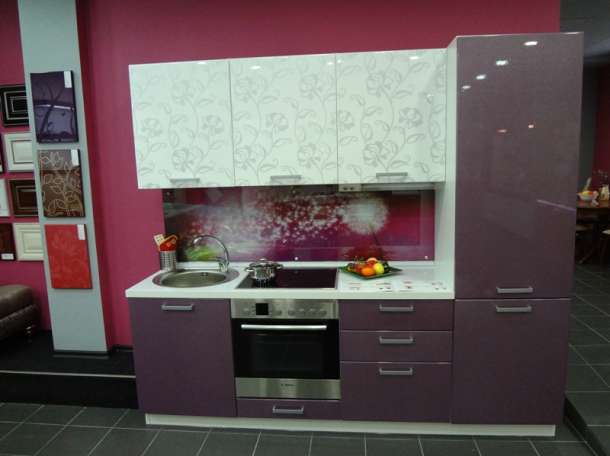 Мебель по лучшим ценам, фотография 4