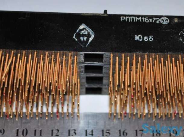 Скупаем дорого радиодетали, фотография 8