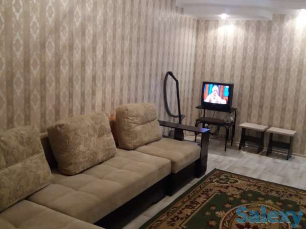 Сдается, АКТАУ, фотография 2