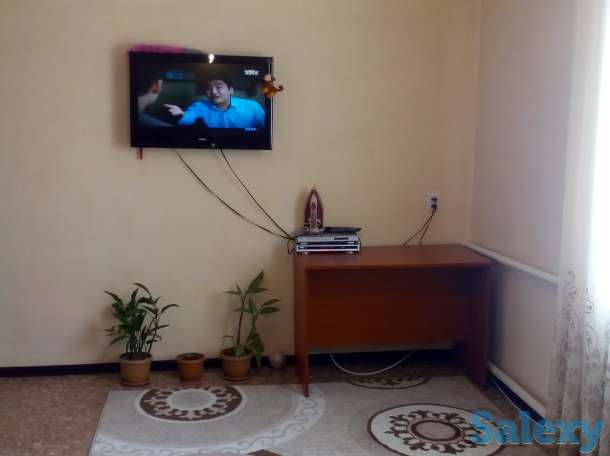 срочно продам, п.Ынтымак Илийского района, фотография 2