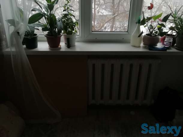 Квартира, Республики 71, фотография 2