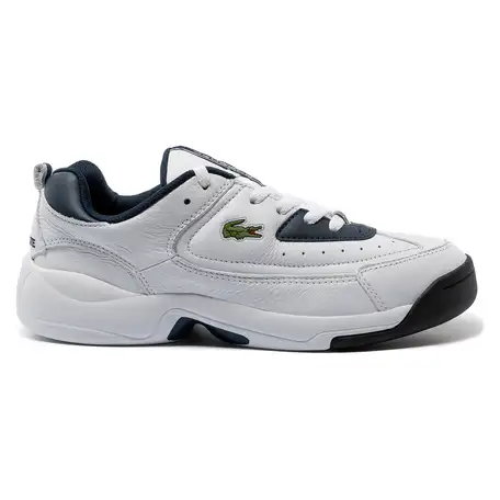 Кроссовки lacoste heritage pack v-ultra, фотография 1