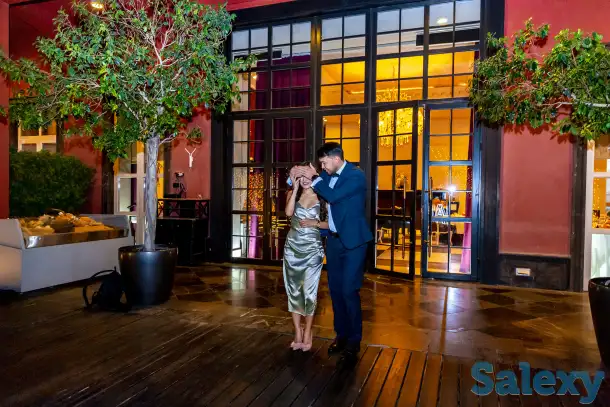 Фотосъемка мероприятий в Алматы 20 000тг, фотография 13