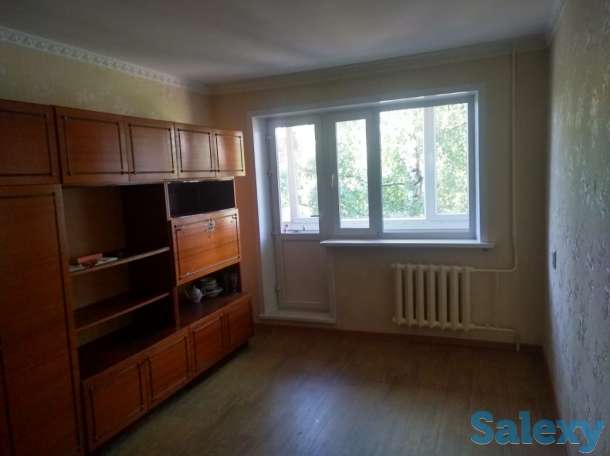 Продам 2 комнатную квартиру, Естая 148, фотография 4