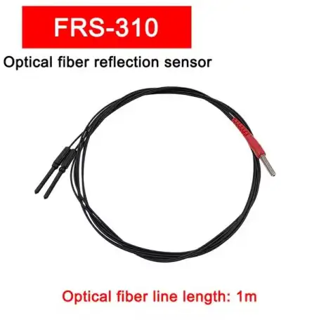 Концевые выключатели, концевик, датчик, переключатель, детектор, кип, фотография 16