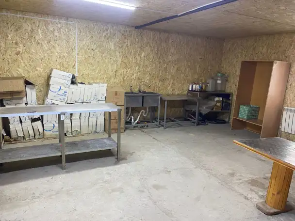 Сдам участок 10 сотокофис, Сейфуллина Рыскулова, фотография 9