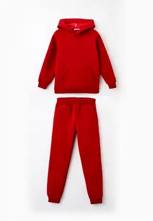 Костюм спортивный агапэ, фотография 1