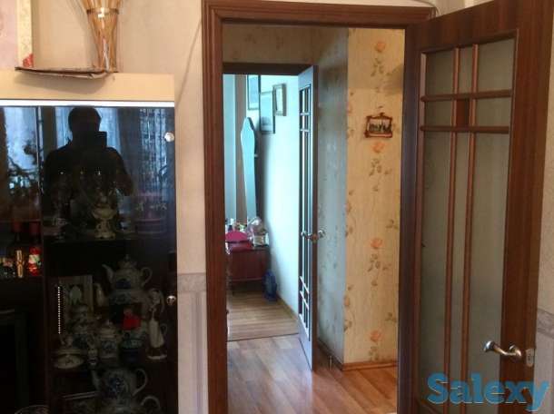 продам квартиру, Байзакова Айтеке би, фотография 5