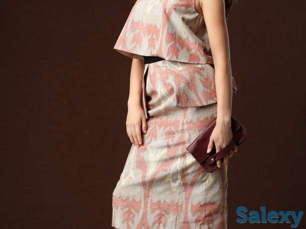 СРОЧНО!!! Требуется конструктор, швея-портной., фотография 2