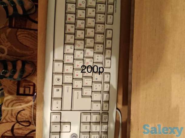 Продам в связи с отъездом, фотография 3